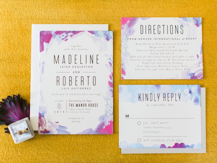 simple-elegant-wedding-rachel-havel-photography20161008_0002