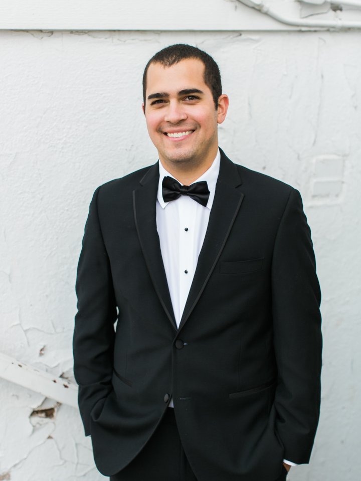 simple-elegant-wedding-rachel-havel-photography20161008_0004