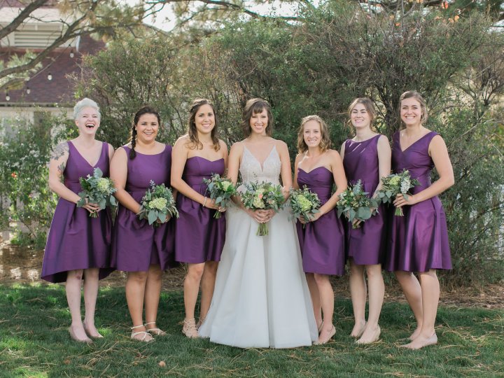 simple-elegant-wedding-rachel-havel-photography20161008_0005