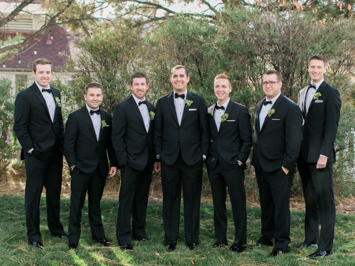 simple-elegant-wedding-rachel-havel-photography20161008_0006