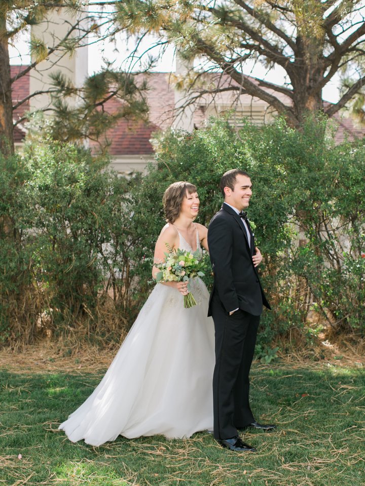 simple-elegant-wedding-rachel-havel-photography20161008_0007