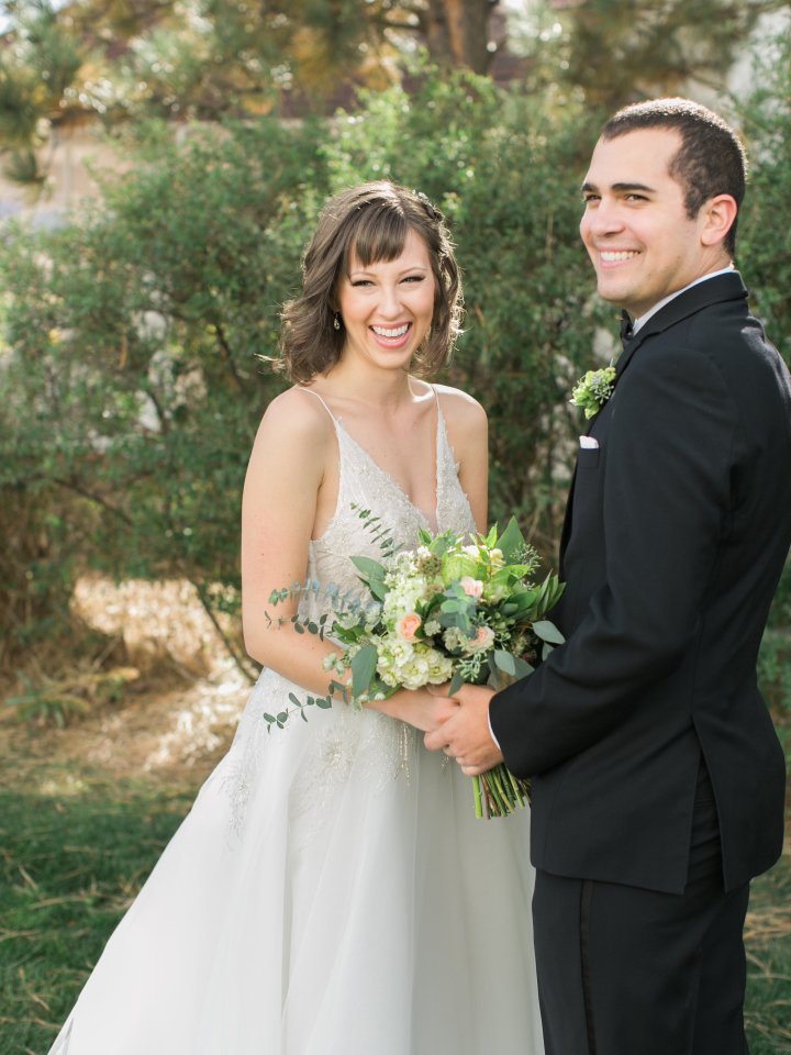 simple-elegant-wedding-rachel-havel-photography20161008_0008