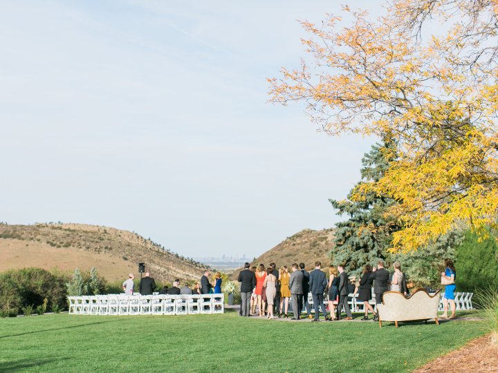 simple-elegant-wedding-rachel-havel-photography20161008_0010