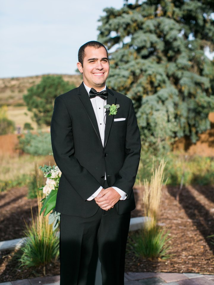 simple-elegant-wedding-rachel-havel-photography20161008_0011