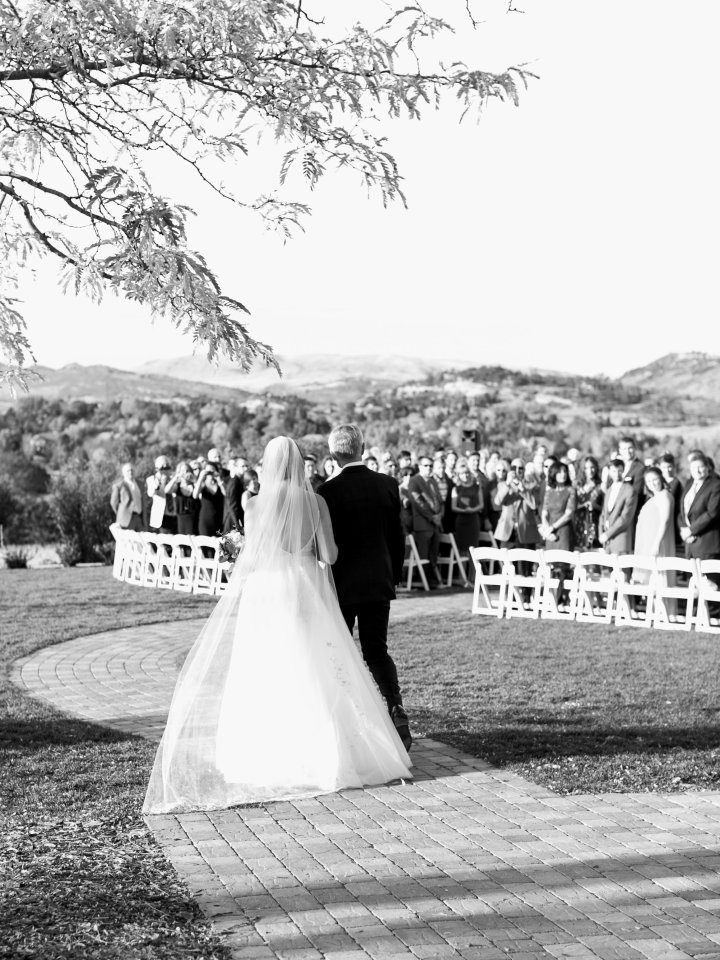 simple-elegant-wedding-rachel-havel-photography20161008_0012