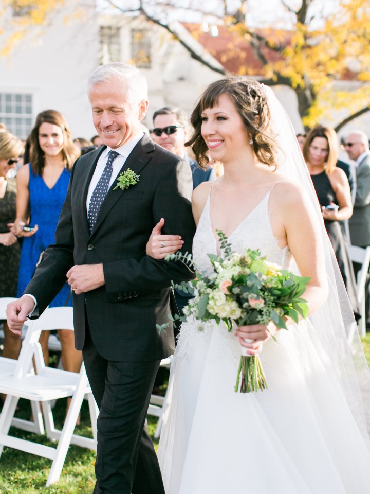 simple-elegant-wedding-rachel-havel-photography20161008_0013