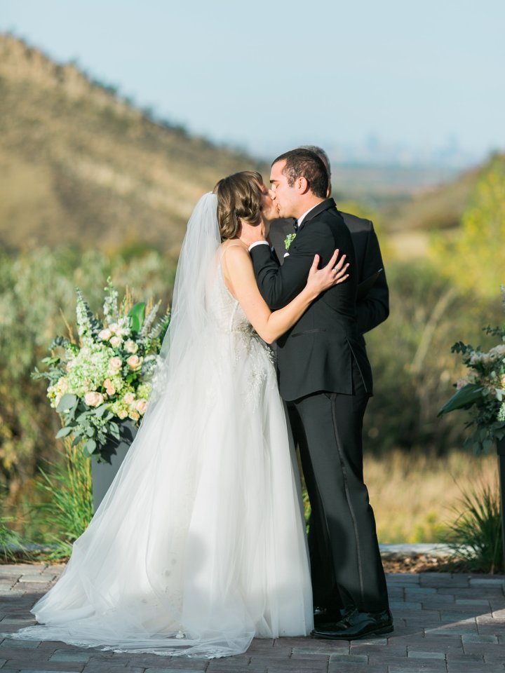 simple-elegant-wedding-rachel-havel-photography20161008_0016