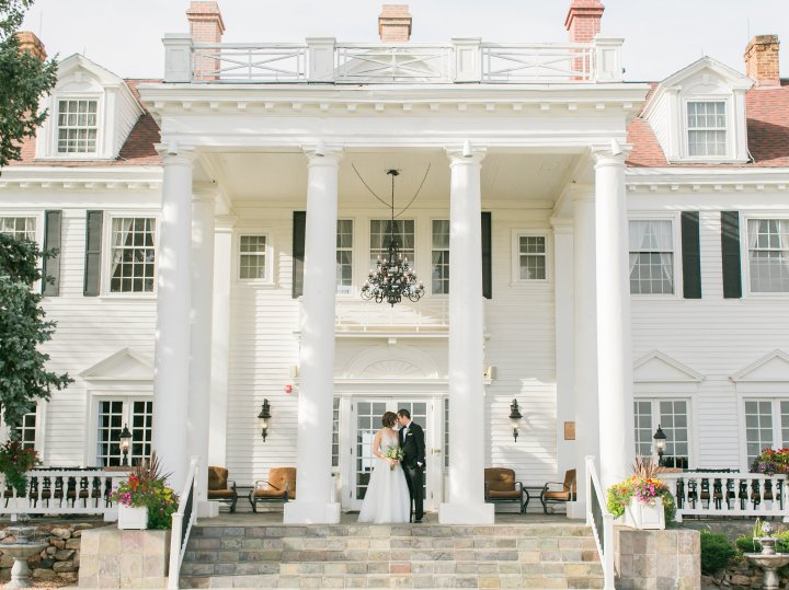 simple-elegant-wedding-rachel-havel-photography20161008_0020