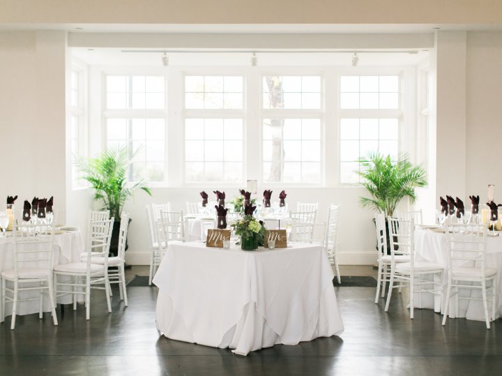 simple-elegant-wedding-rachel-havel-photography20161008_0022