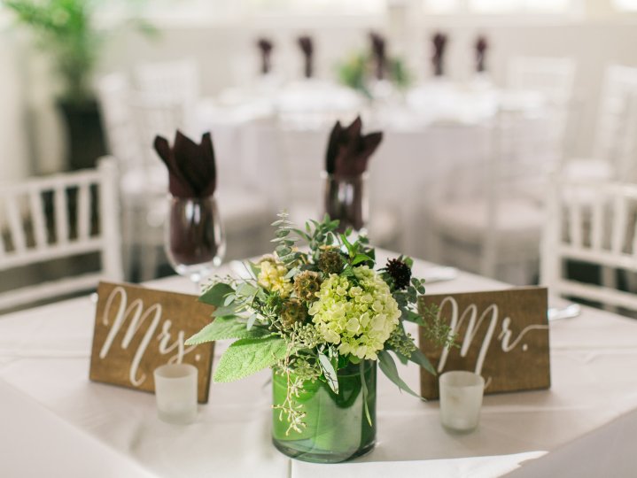 simple-elegant-wedding-rachel-havel-photography20161008_0023