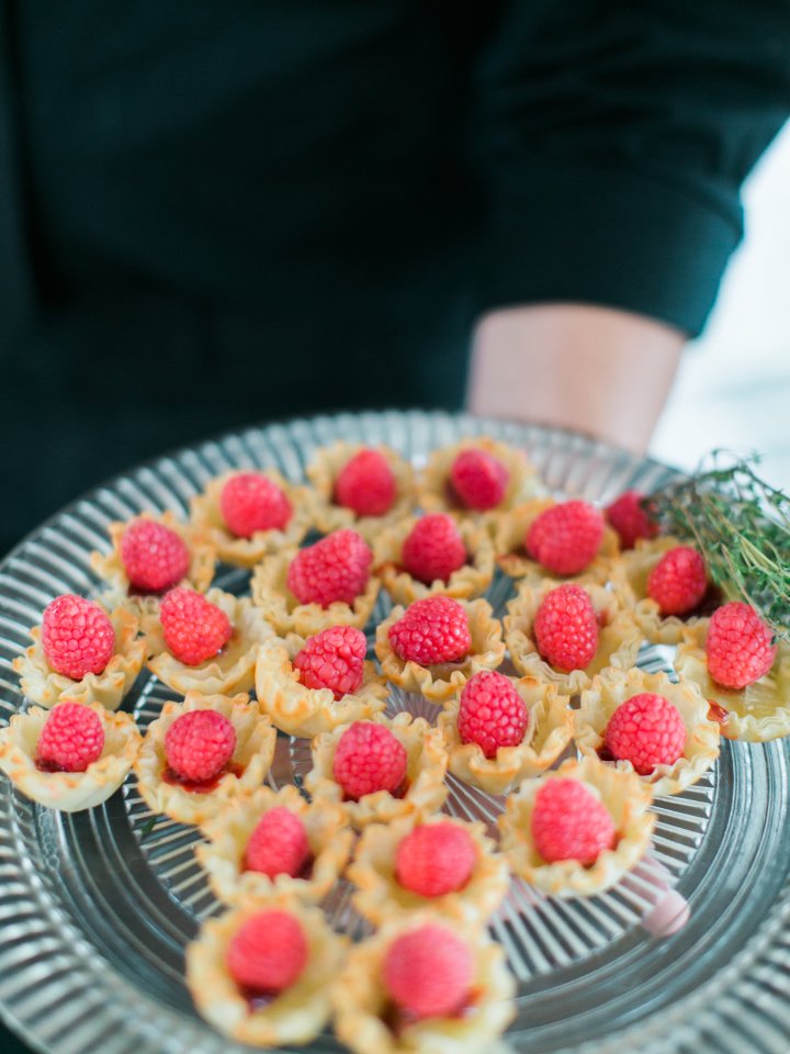 simple-elegant-wedding-rachel-havel-photography20161008_0024