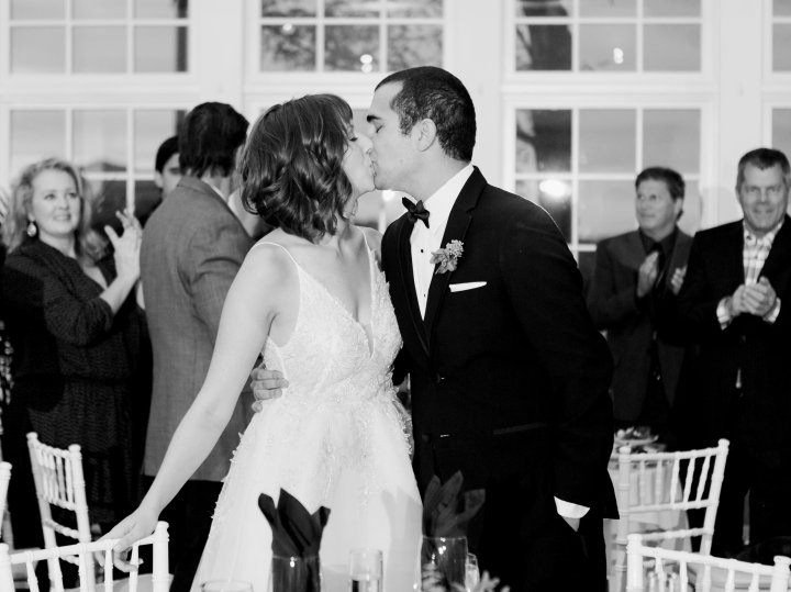 simple-elegant-wedding-rachel-havel-photography20161008_0025