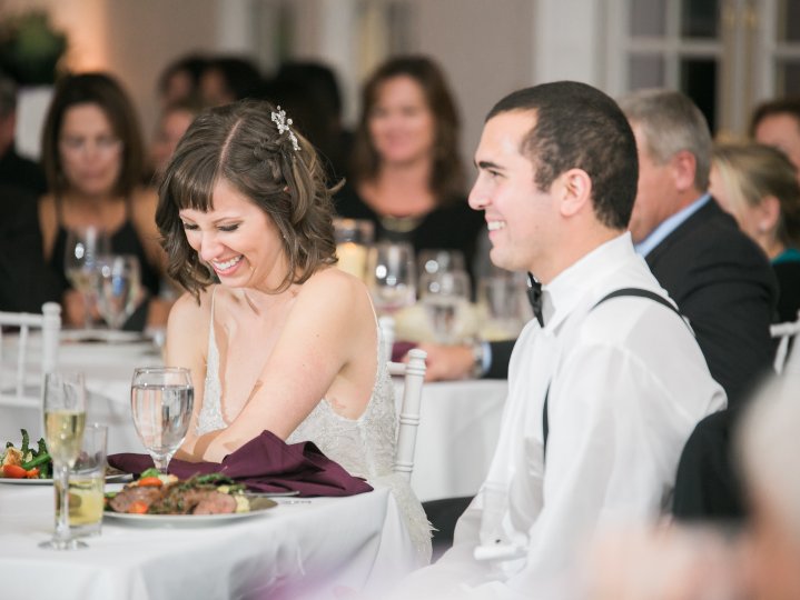 simple-elegant-wedding-rachel-havel-photography20161008_0026