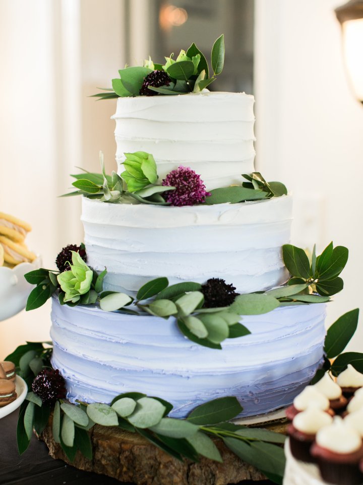 simple-elegant-wedding-rachel-havel-photography20161008_0027