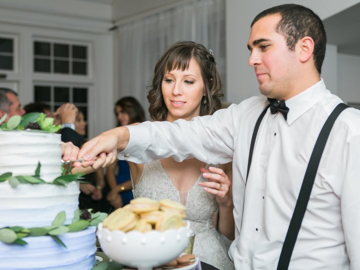 simple-elegant-wedding-rachel-havel-photography20161008_0028