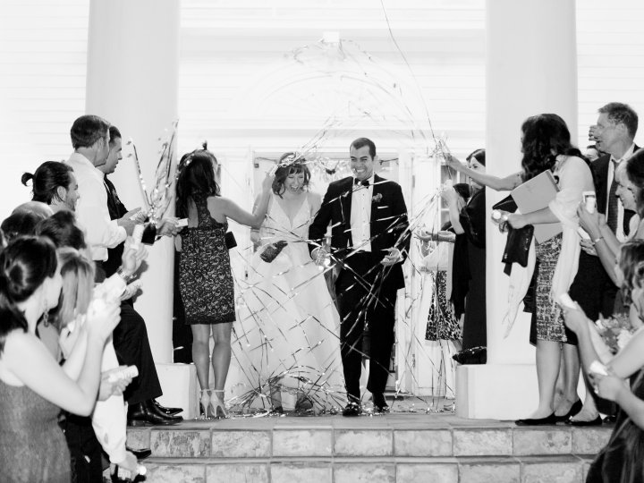 simple-elegant-wedding-rachel-havel-photography20161008_0029