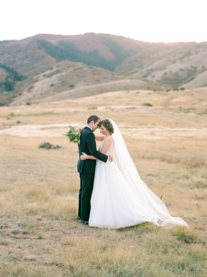 simple-elegant-wedding-rachel-havel-photography20161025_0019