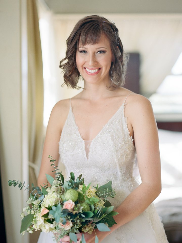 simple-elegant-wedding-rachel-havel-photography20161102_0003