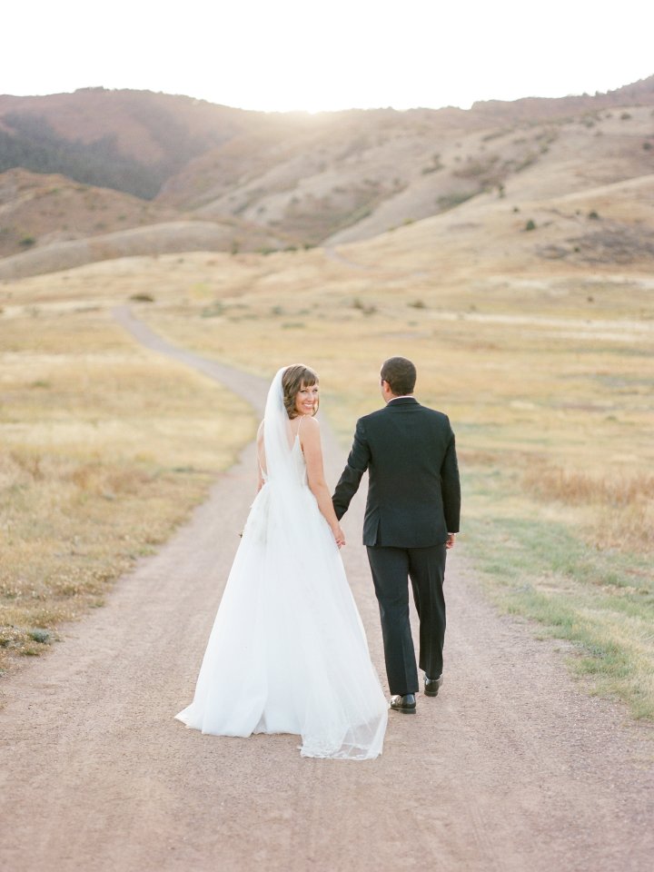 simple-elegant-wedding-rachel-havel-photography20161102_0018