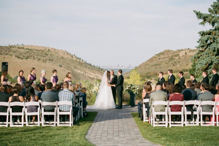 simple-elegant-wedding-rachel-havel-photography20161103_0014