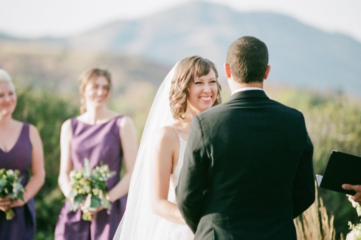 simple-elegant-wedding-rachel-havel-photography20161103_0015