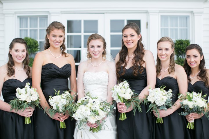 View More: http://amycarolinephotography.pass.us/taylorandholly