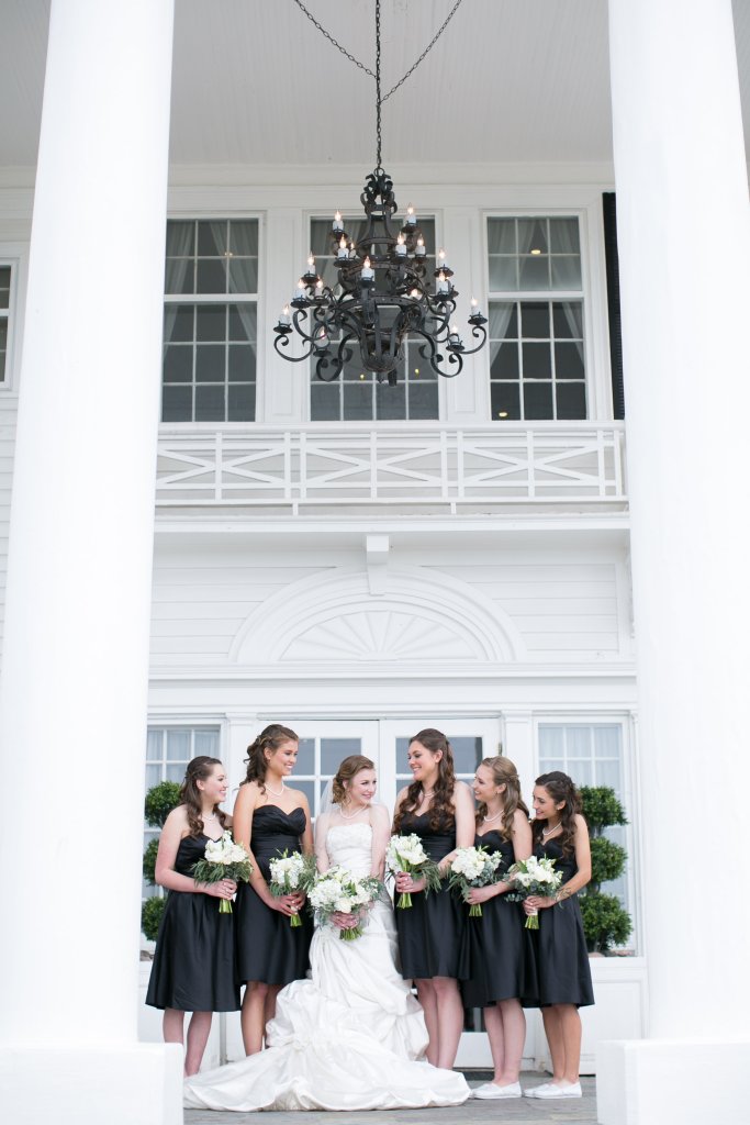 View More: http://amycarolinephotography.pass.us/taylorandholly