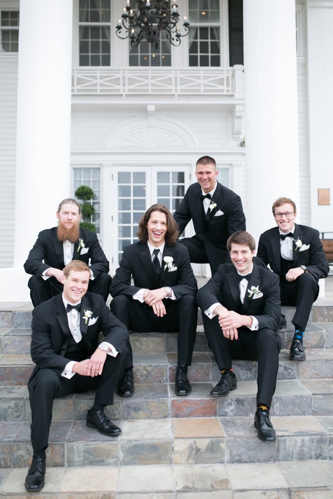 View More: http://amycarolinephotography.pass.us/taylorandholly