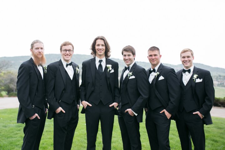 View More: http://amycarolinephotography.pass.us/taylorandholly