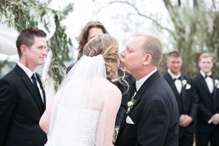 View More: http://amycarolinephotography.pass.us/taylorandholly