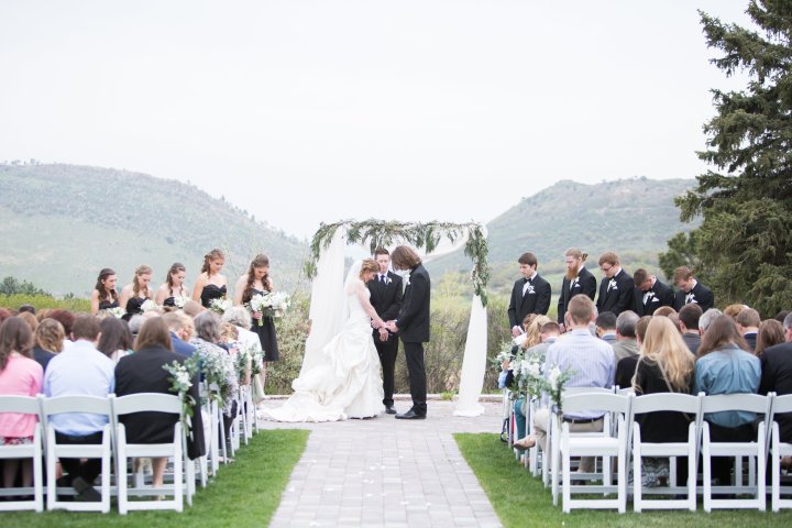 View More: http://amycarolinephotography.pass.us/taylorandholly