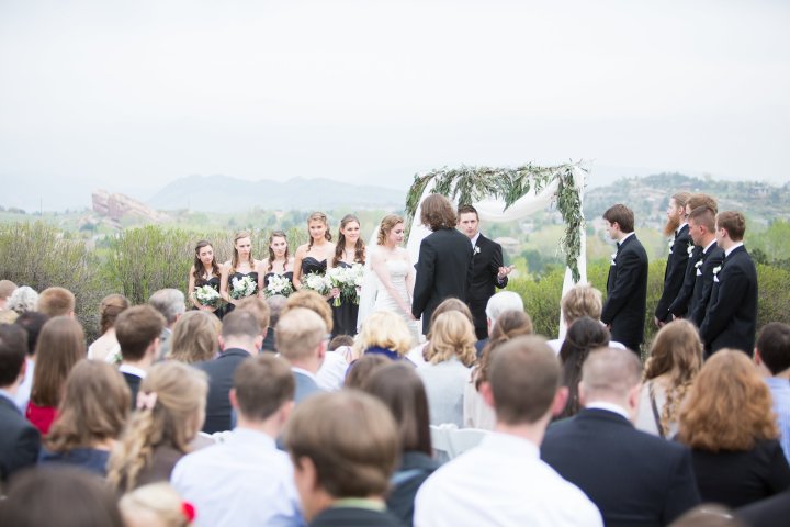 View More: http://amycarolinephotography.pass.us/taylorandholly