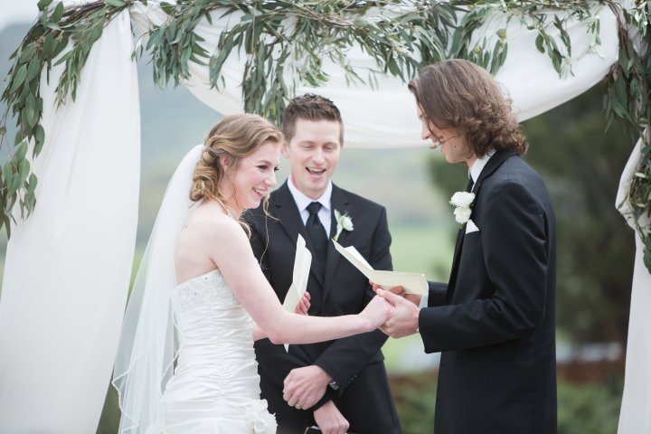 View More: http://amycarolinephotography.pass.us/taylorandholly