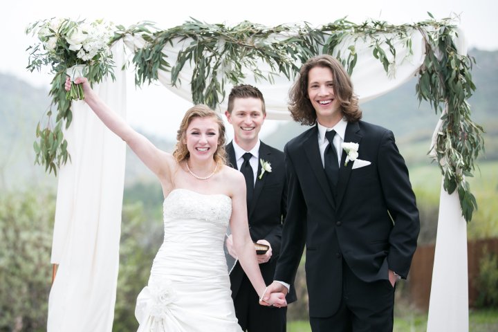 View More: http://amycarolinephotography.pass.us/taylorandholly