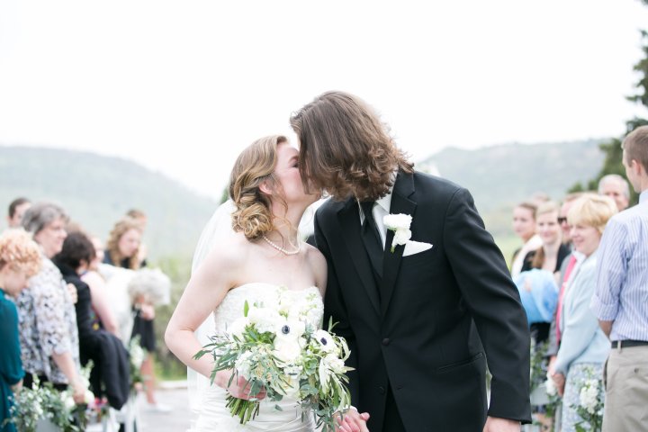 View More: http://amycarolinephotography.pass.us/taylorandholly