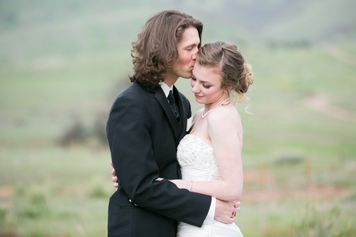 View More: http://amycarolinephotography.pass.us/taylorandholly