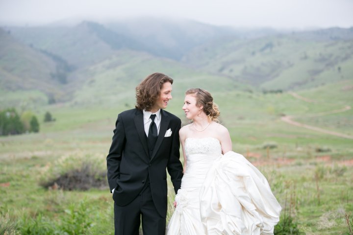 View More: http://amycarolinephotography.pass.us/taylorandholly