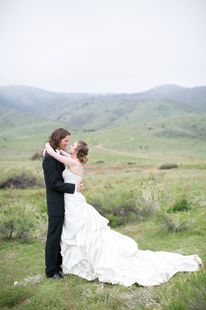 View More: http://amycarolinephotography.pass.us/taylorandholly