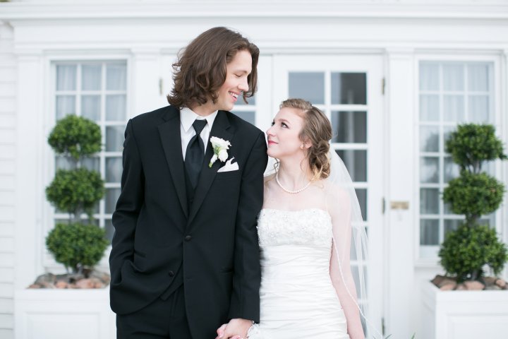 View More: http://amycarolinephotography.pass.us/taylorandholly