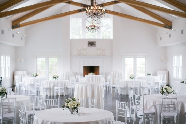 View More: http://amycarolinephotography.pass.us/taylorandholly