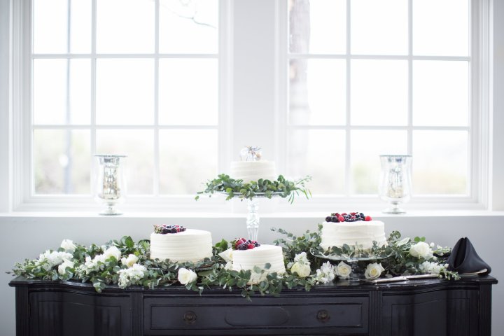 View More: http://amycarolinephotography.pass.us/taylorandholly