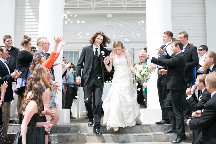 View More: http://amycarolinephotography.pass.us/taylorandholly