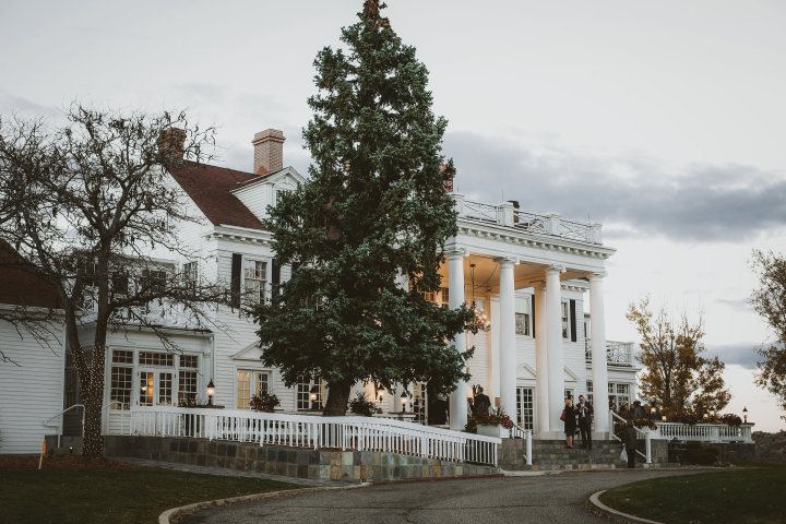 winter-jewel-tone-wedding-matt-jess-photography20161105_0001