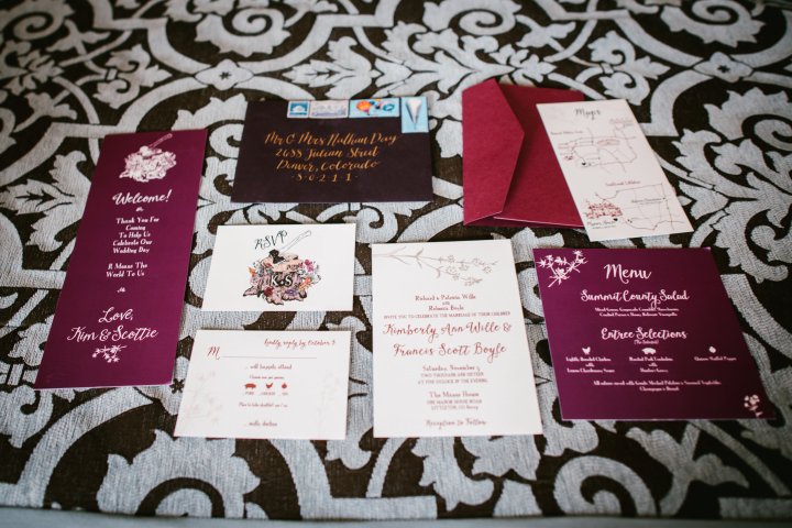 winter-jewel-tone-wedding-matt-jess-photography20161105_0002