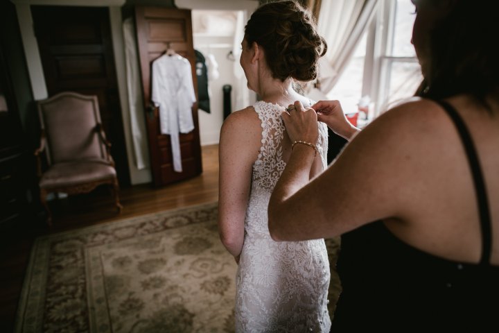 winter-jewel-tone-wedding-matt-jess-photography20161105_0004