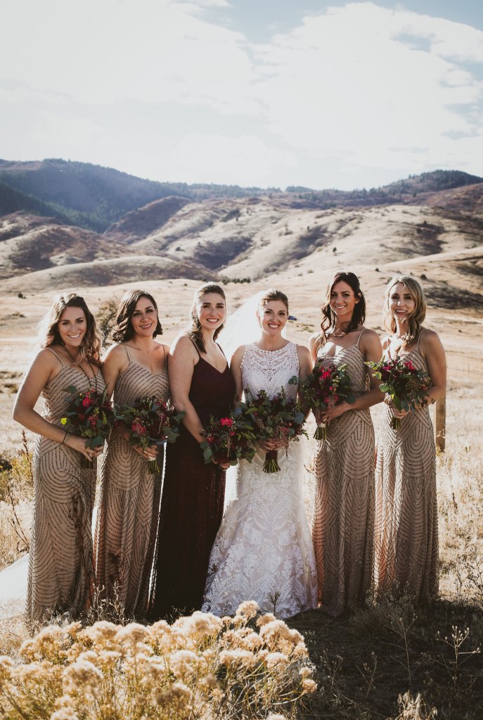 winter-jewel-tone-wedding-matt-jess-photography20161105_0007