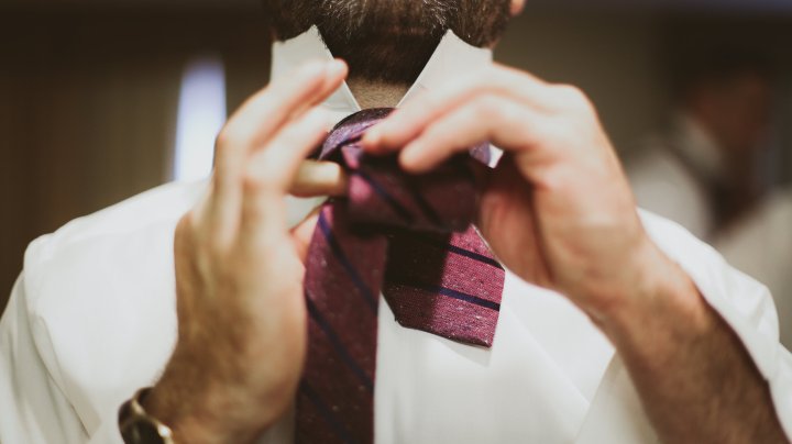 winter-jewel-tone-wedding-matt-jess-photography20161105_0008