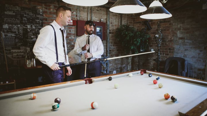 winter-jewel-tone-wedding-matt-jess-photography20161105_0009