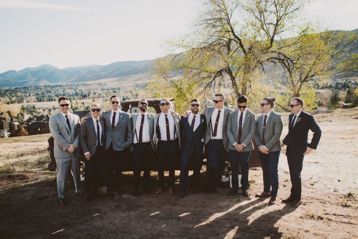 winter-jewel-tone-wedding-matt-jess-photography20161105_0010