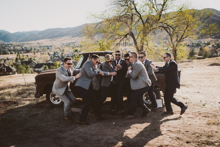 winter-jewel-tone-wedding-matt-jess-photography20161105_0011